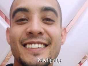 Michgang