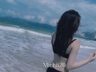 Michii20