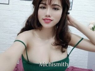 Michismith
