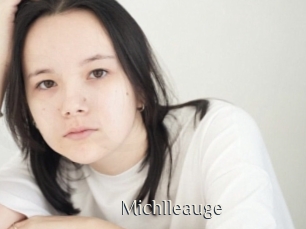 Michlleauge