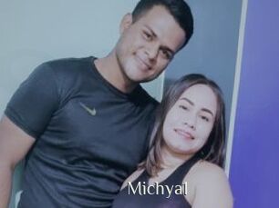 Michya1