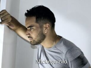 Mickeguirao