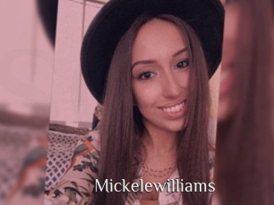 mickelewilliams Shop coquin