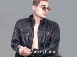 mickeyholms Shop coquin