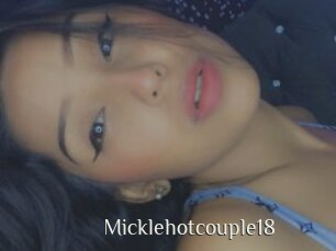 Micklehotcouple18