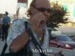 Mickychit