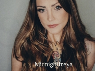 Midnightfreya
