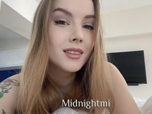 Midnightmi