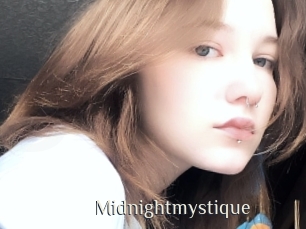Midnightmystique