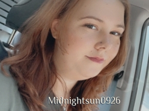 Midnightsun0926