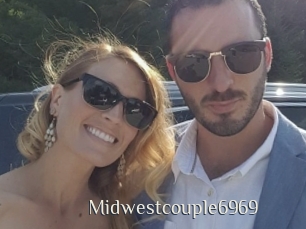 Midwestcouple6969