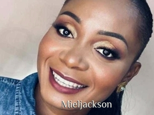 mieljackson Shop coquin