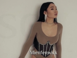 Mienfenwick