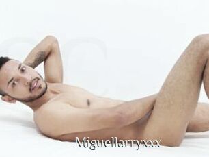 miguellarryxxx Shop coquin