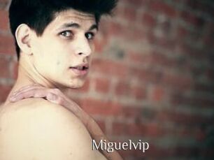 miguelvip Shop coquin
