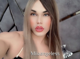 miiaangeless Shop coquin