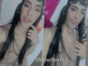 Miichelleets