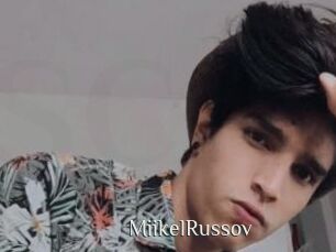 MiikelRussov