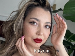 Miiyoun