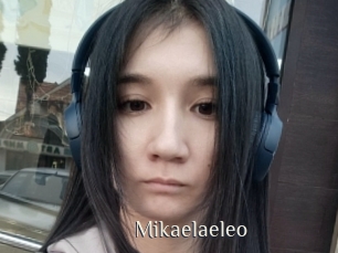 Mikaelaeleo