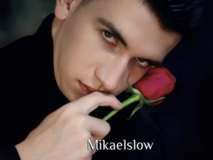 Mikaelslow