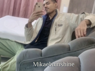mikaelsunshine Shop coquin