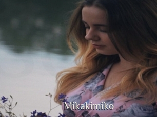 mikakimiko Shop coquin