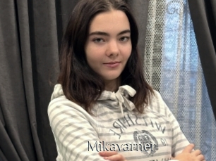 Mikavarner