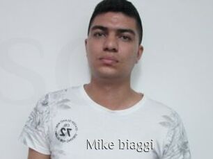 Mike_biaggi