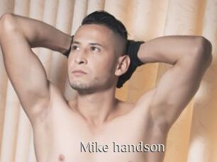 Mike_handson