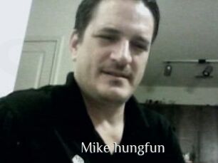 Mike_hungfun