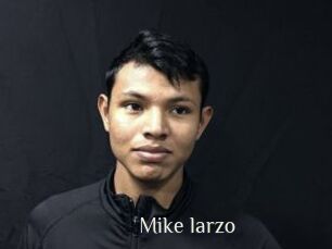 Mike_larzo