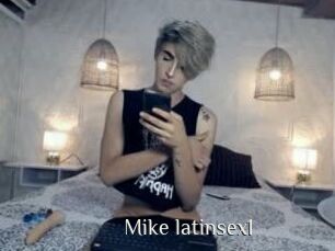 Mike_latinsex1