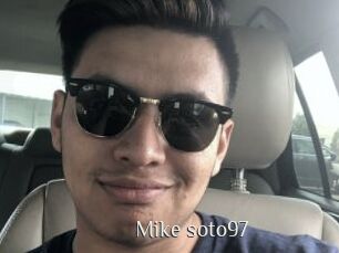 Mike_soto97
