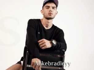 mikebradleyy Shop coquin