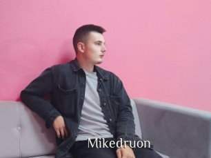 mikedruon Shop coquin