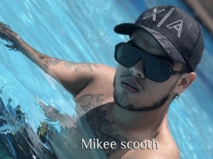 mikee_scooth Shop coquin