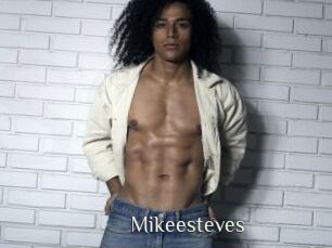 Mikeesteves