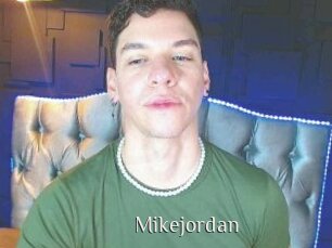 Mikejordan