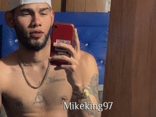 Mikeking97