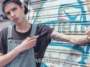 MikelRussov