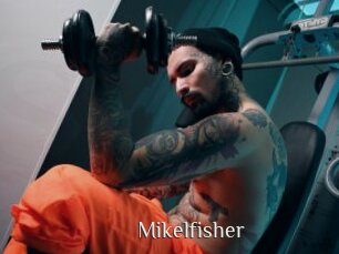 mikelfisher Shop coquin