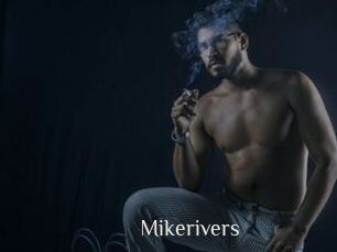 Mikerivers
