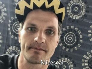Mikeseal
