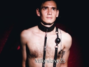 mikeslave23 Shop coquin