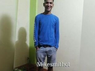 Mikesmithot