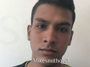 mikesmithot01 Shop coquin