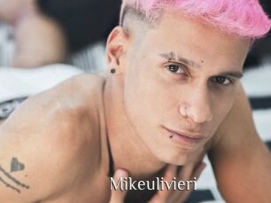 mikeulivieri Shop coquin