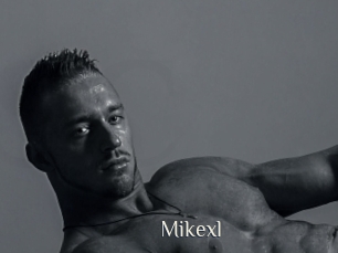 Mikexl