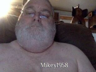Mikey1958
